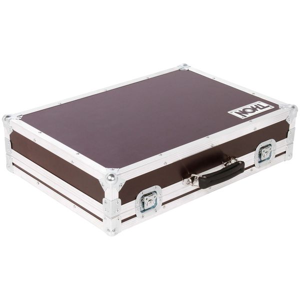 Thon Case Numark Mixstream Pro