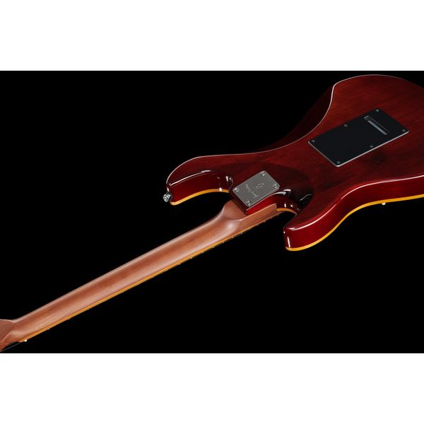 Larry Carlton S7FM NT 2nd Gen