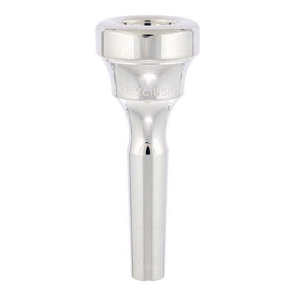 JK Exclusive Flugelhorn 6D US