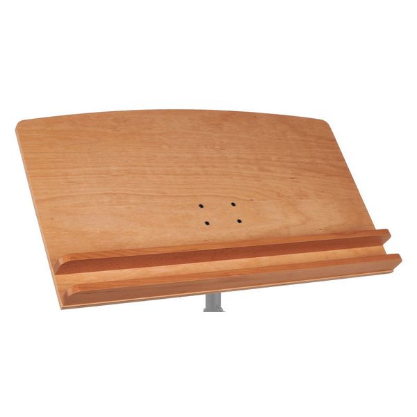 K&M 12334 Stand Desk