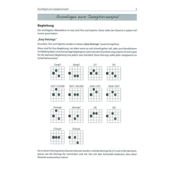 Alfred Music Publishing Realtime Jazz Standards Git.