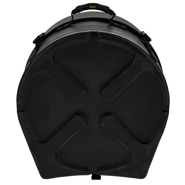 Hardcase HN16FT Floor Tom Case