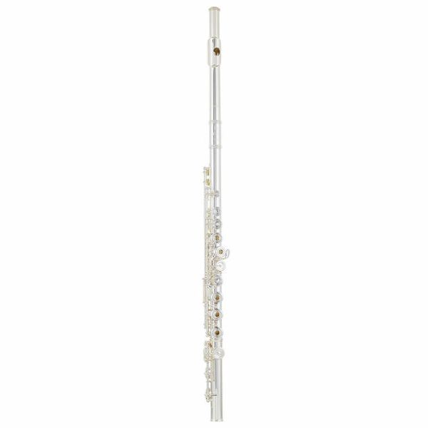 Azumi AZ-S3 RE Flute