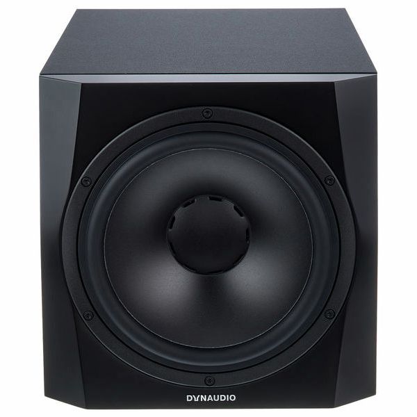 Dynaudio 9S