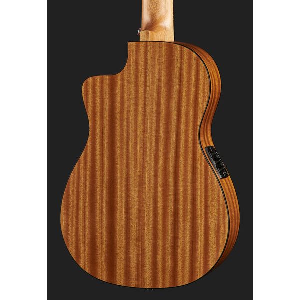 Cordoba Mini II MH-CE