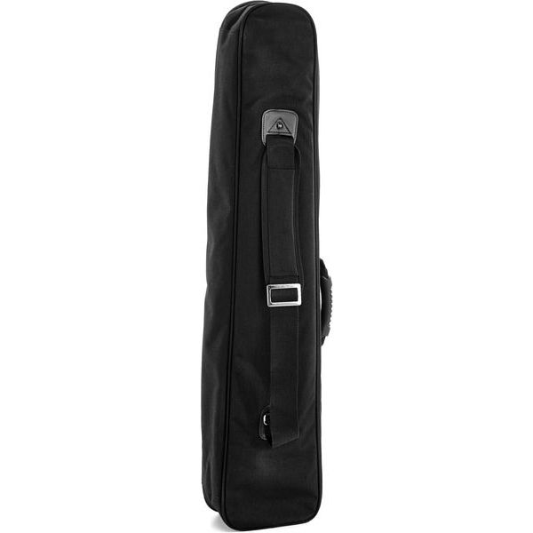 NS Design NXT5a-CO-BK High E