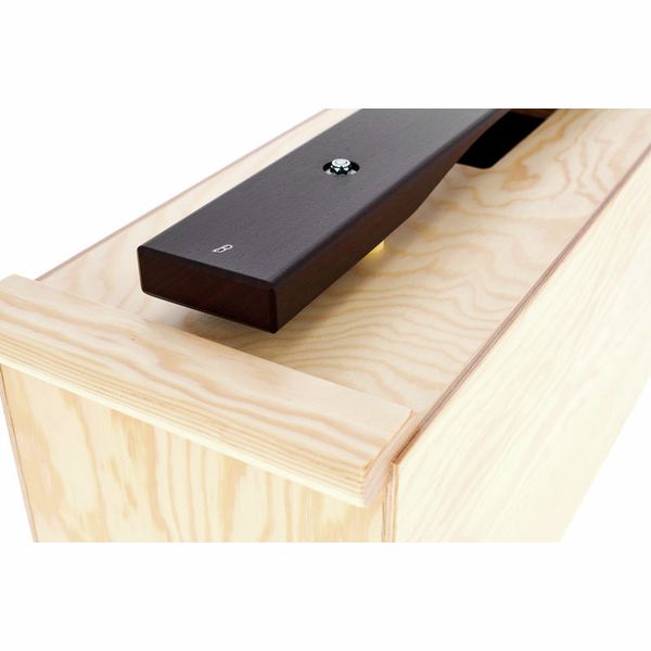 Studio 49 KB/KBX BB/B No11 Resonator Bar