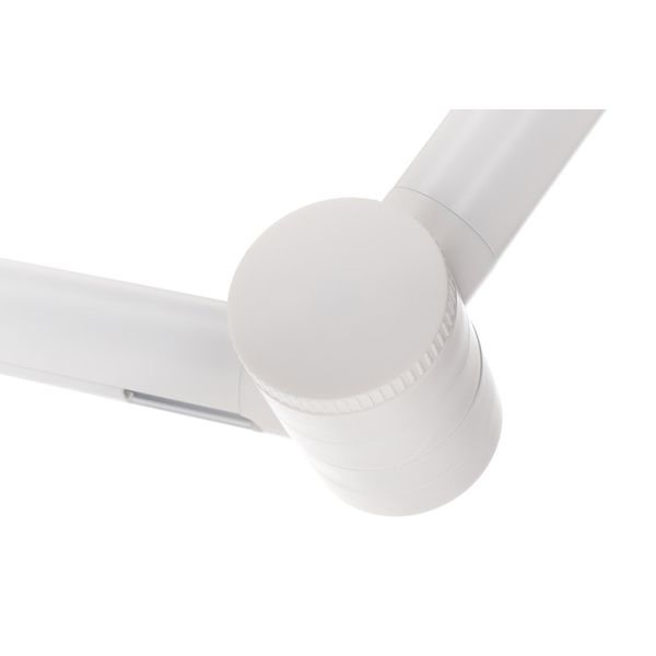 Millenium DS150 White