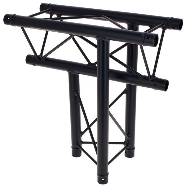 Stageworx DT23B-T38 Deco Truss T-piece