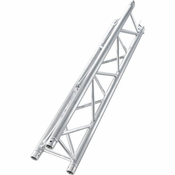 Global Truss F33150 Truss 1,5 m