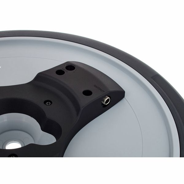 Yamaha PCY-155 E-Drum Cymbal Pad