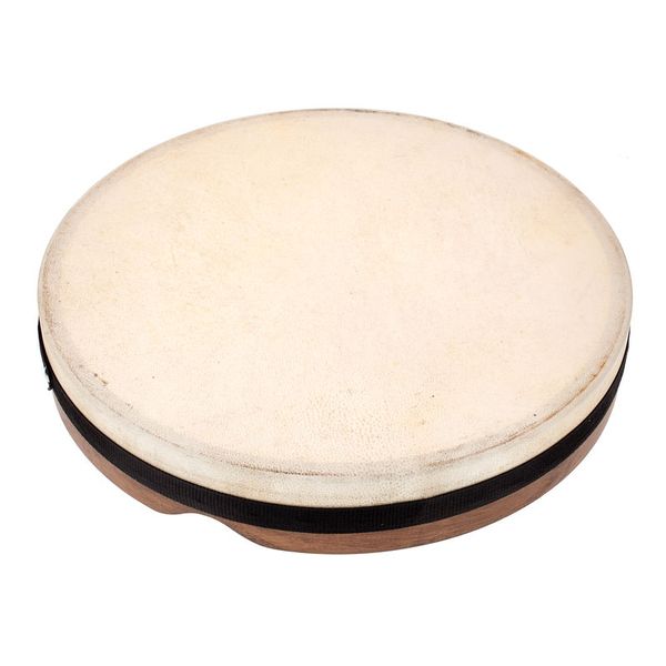 Meinl AE-FD14T Artisan Edition Tar