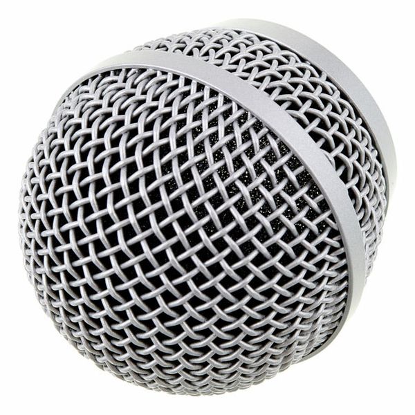 Shure PG 58 Replacement Grill