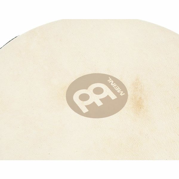 Meinl HD10AB Handtambourin