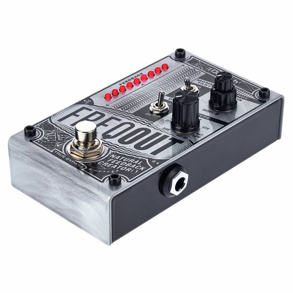 Digitech FreqOut