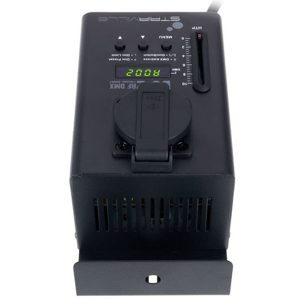 Stairville DS-2 RF DMX