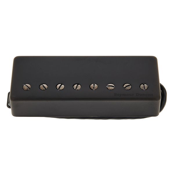 Seymour Duncan SH-6b Bridge HU 8Str PM BKC