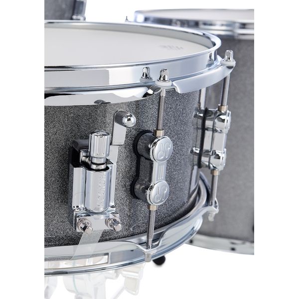 Sonor AQ2 Studio Set TQZ