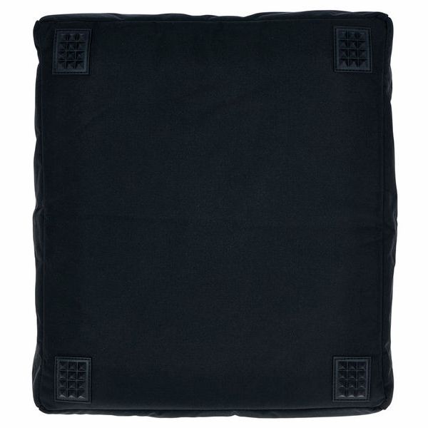 Schertler Gig Bag for Roy