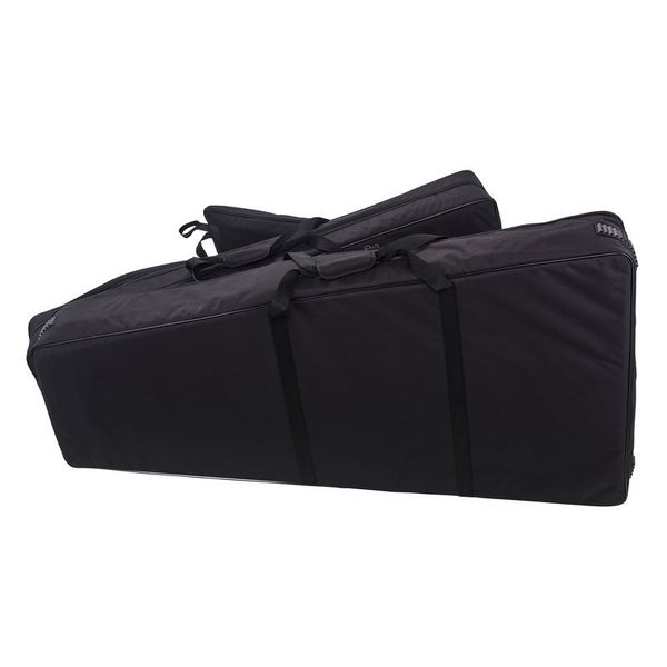 Bergerault Gig Bag Vibraphone HTBV30