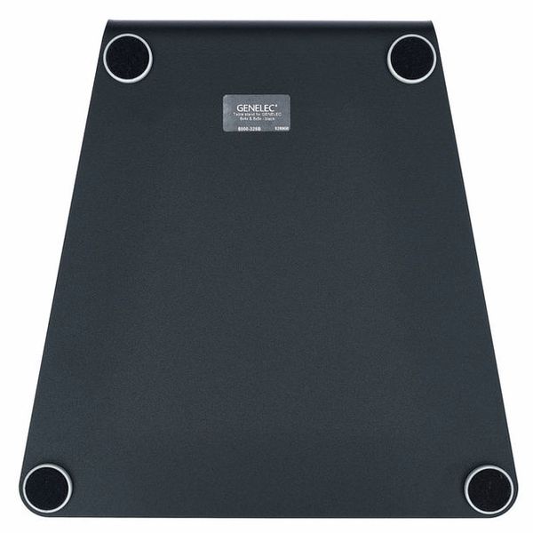 Genelec 8000-325B