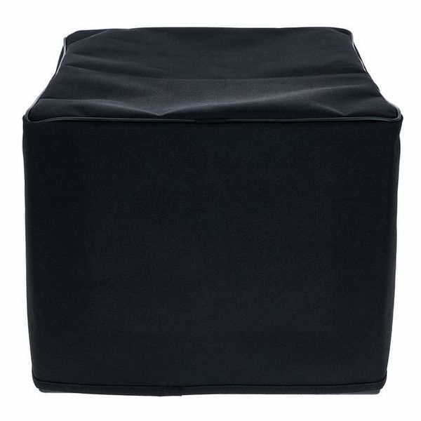 Thomann Cover tb pro Achat 108 Sub A