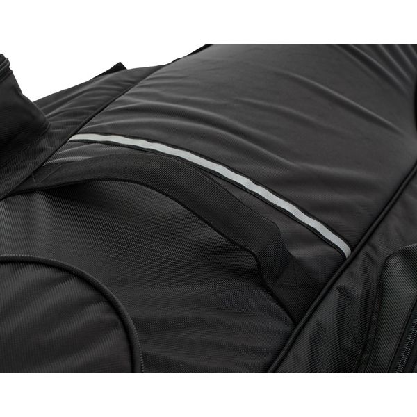 Roth & Junius BSB-05 Bass Soft Bag 3/4 BK