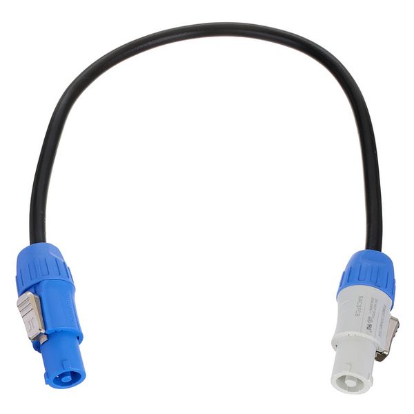 Varytec PT Link Cable 3x1,5mm 0,5m