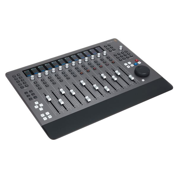 Blackmagic Design Fairlight Desktop Console