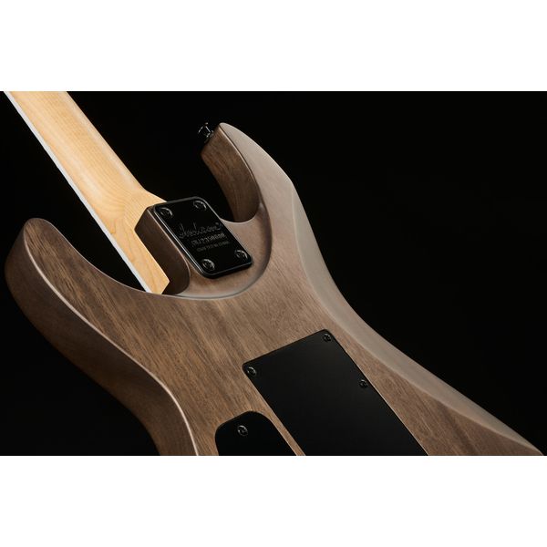 Jackson JS24 DKAM Dinky JS Ser. MN SBK