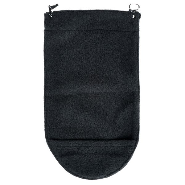 Artino CRS-4241 Chin Rest Cover