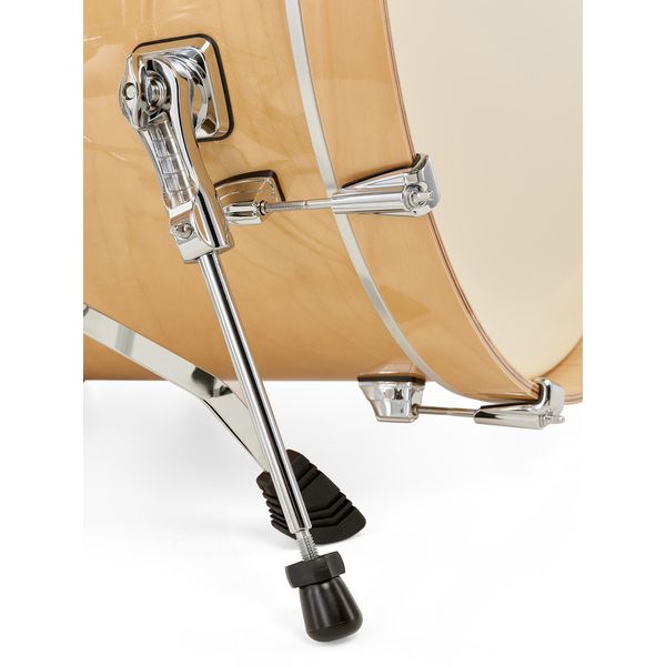 Tama Superstar Classic Kit 22 GNL