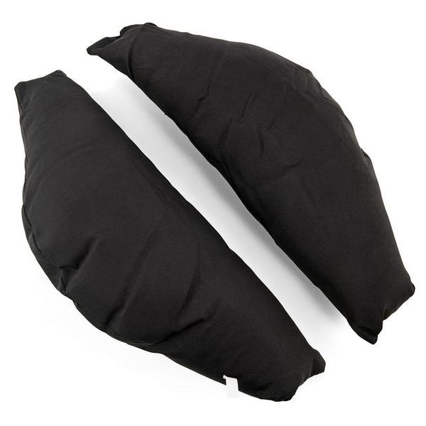 DW PDP CM5 Standard Twisted Ivory