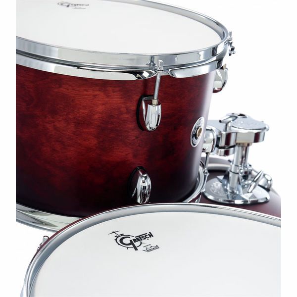 Gretsch Drums Catalina Club Jazz Antique