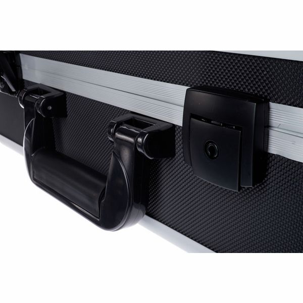 Thomann Case Xenyx X1622 USB