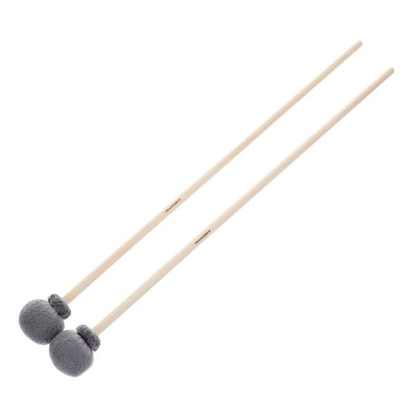 Dragonfly Percussion PMB Marimba Mallet
