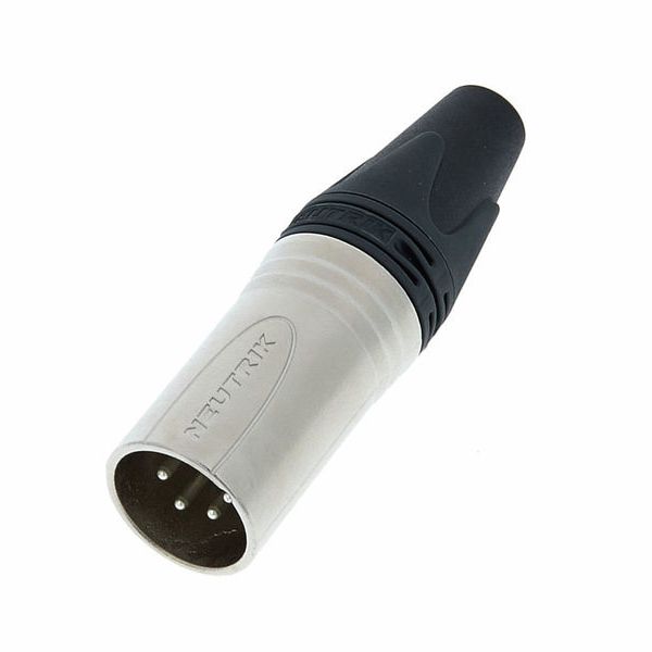 Neutrik NC4 MXX