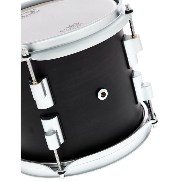 DrumCraft Series 6 08"x07" Tom Tom SB