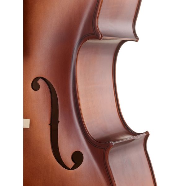 Thomann Student Cello Set 4/4