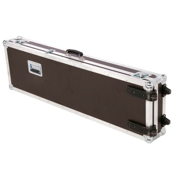 Thon Case NI Kontrol S88 MK3