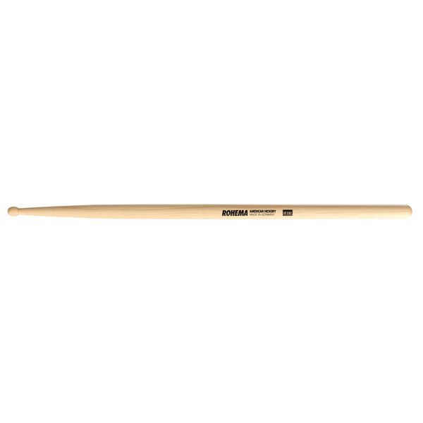 Rohema LY 737 Hickory Round Tip