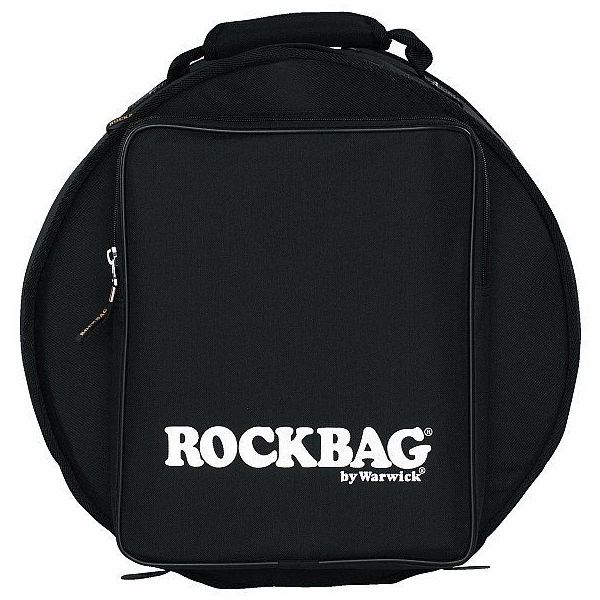 Sonor MP1412XM + Rockbag