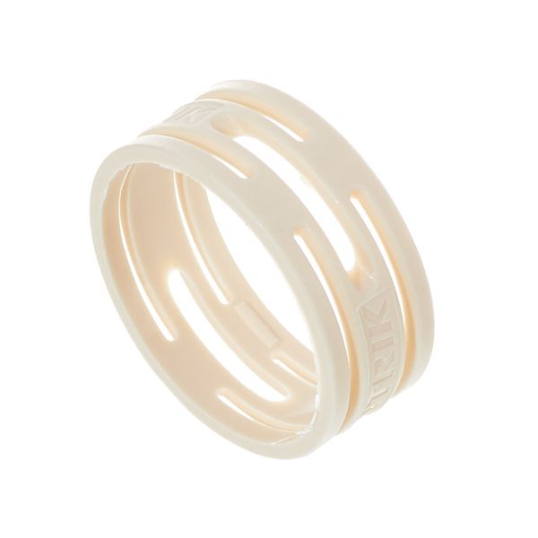 Neutrik XXR Color Set