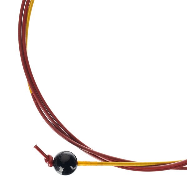 Aquila SSL01 Sugar Slaps G String