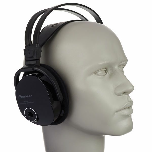 Axxent Intercom Tiny 2 Set