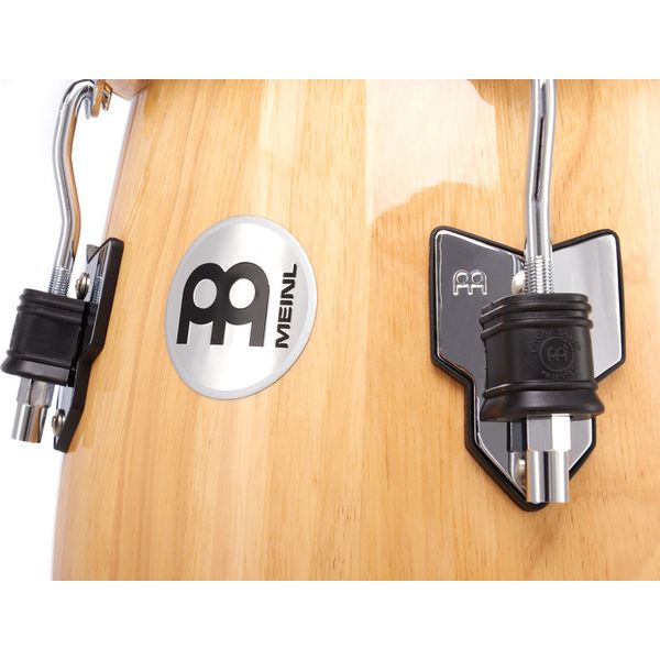 Meinl MP11 Professional Series -NT