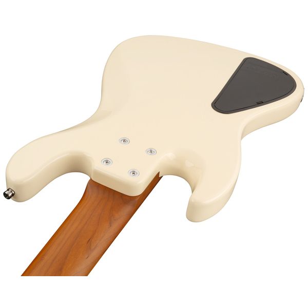 Sadowsky MetroExp 21 Hyb PJ 5 Morado OW