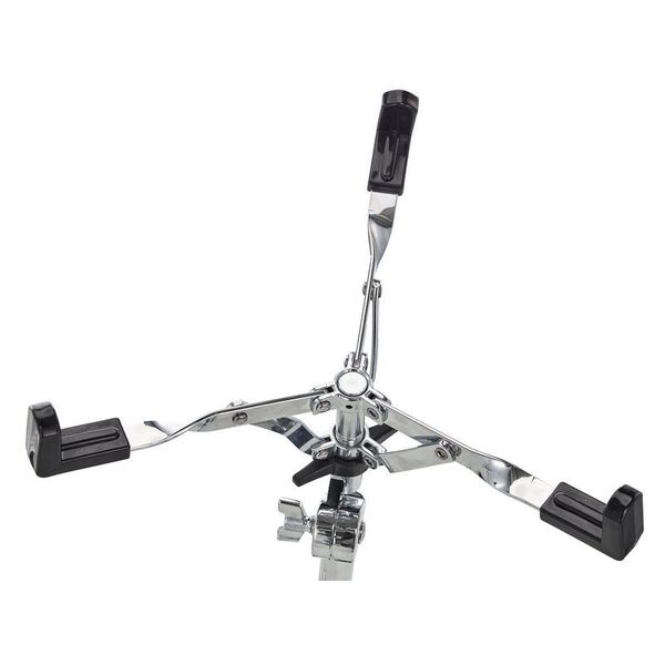 Gibraltar Hardware Set 6700 Series