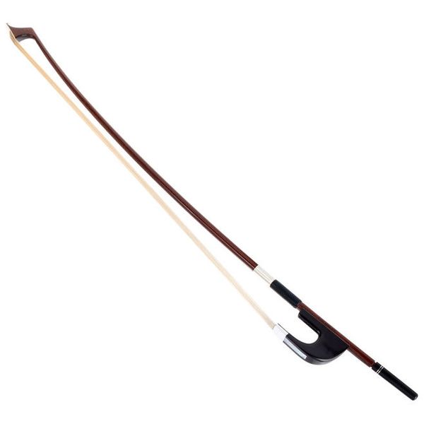 Karl Höfner H8/18-BG-R Bass Bow 3/4