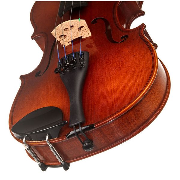 Karl Höfner Allegro 1/2 Violin Outfit
